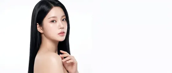 가상모델 #932 히어로 섹션 26