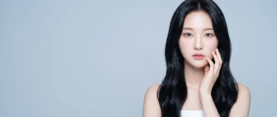 가상모델 #282 히어로 섹션 1