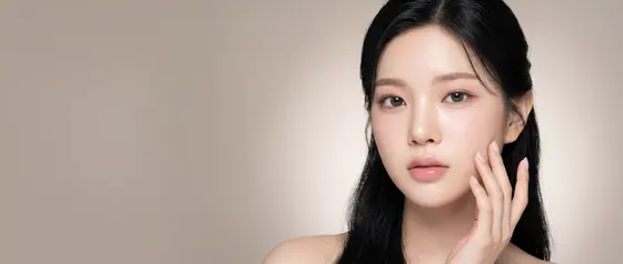 가상모델 #932 히어로 섹션 27