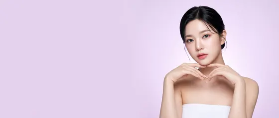 가상모델 #932 히어로 섹션 29