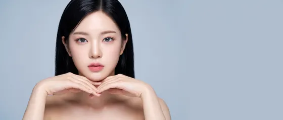 가상모델 #932 히어로 섹션 30