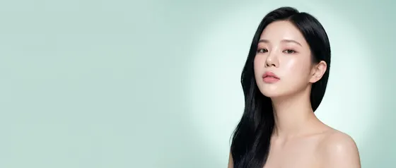 가상모델 #932 히어로 섹션 31