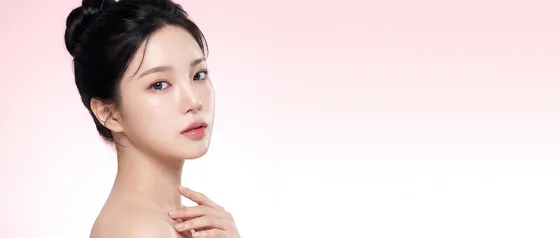 가상모델 #932 히어로 섹션 32