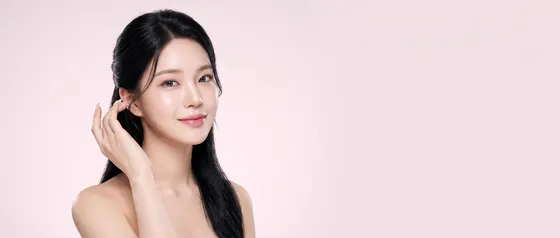 가상모델 #932 히어로 섹션 34