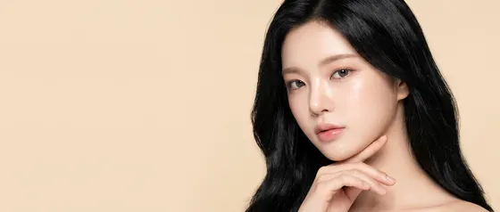 가상모델 #932 히어로 섹션 35
