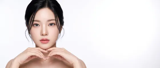 가상모델 #932 히어로 섹션 36