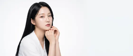 가상모델 #282 히어로 섹션 2