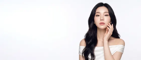 가상모델 #1678 히어로 섹션 25