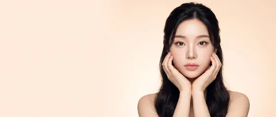 가상모델 #1678 히어로 섹션 26