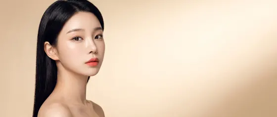 가상모델 #1678 히어로 섹션 27