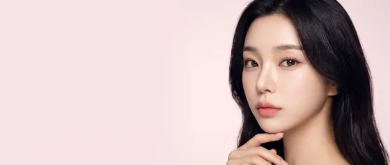 가상모델 #1678 히어로 섹션 29