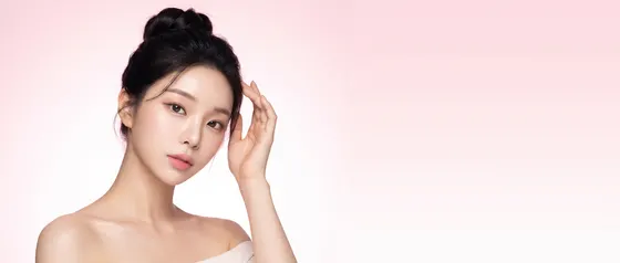 가상모델 #1678 히어로 섹션 30