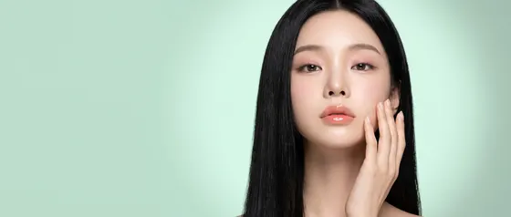 가상모델 #1678 히어로 섹션 31