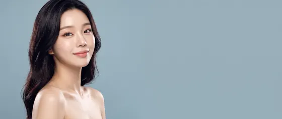 가상모델 #1678 히어로 섹션 32