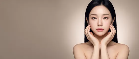 가상모델 #1678 히어로 섹션 33