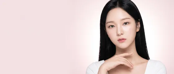 가상모델 #282 히어로 섹션 3