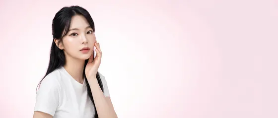 가상모델 #168 히어로 섹션 28