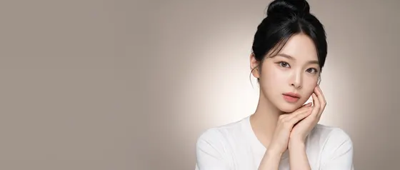 가상모델 #168 히어로 섹션 29