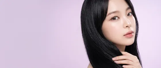 가상모델 #168 히어로 섹션 30