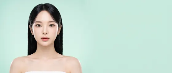 가상모델 #168 히어로 섹션 31