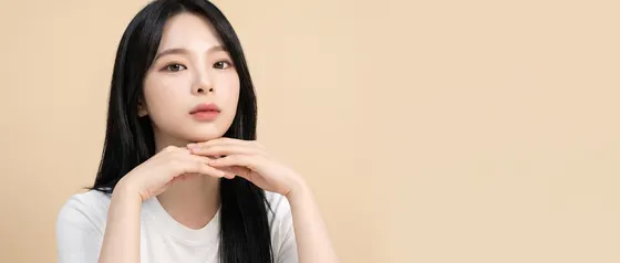 가상모델 #168 히어로 섹션 32