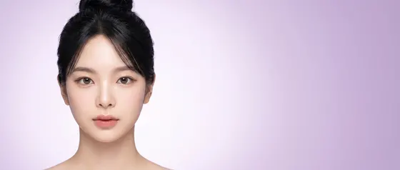 가상모델 #168 히어로 섹션 36