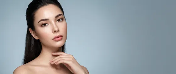 가상모델 #1836 히어로 섹션 27