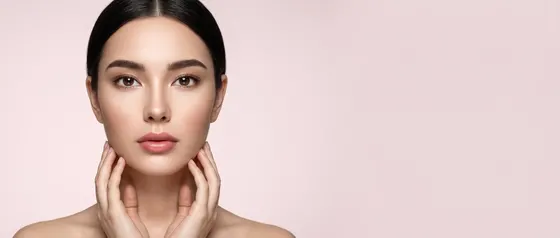 가상모델 #1836 히어로 섹션 28