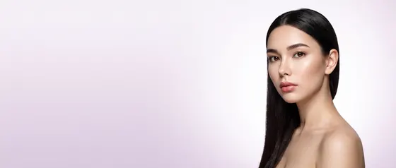 가상모델 #1836 히어로 섹션 29