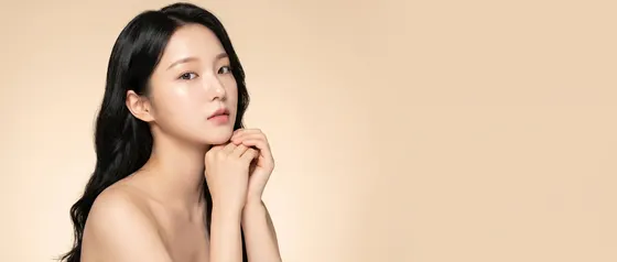 가상모델 #282 히어로 섹션 6