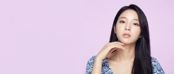 가상모델 #233 히어로 섹션 25