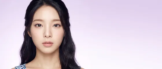가상모델 #233 히어로 섹션 26