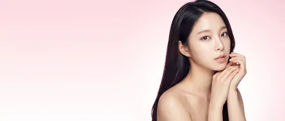 가상모델 #233 히어로 섹션 27