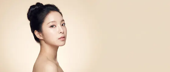 가상모델 #233 히어로 섹션 28