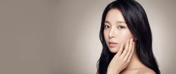가상모델 #233 히어로 섹션 29