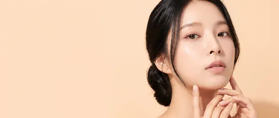 가상모델 #233 히어로 섹션 30