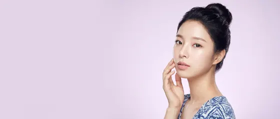 가상모델 #233 히어로 섹션 33