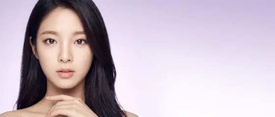 가상모델 #233 히어로 섹션 34