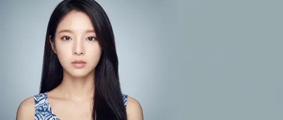 가상모델 #233 히어로 섹션 36