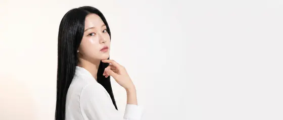 가상모델 #282 히어로 섹션 8