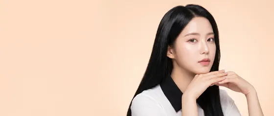 가상모델 #220 히어로 섹션 25