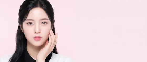 가상모델 #220 히어로 섹션 28