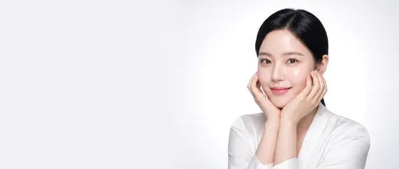 가상모델 #220 히어로 섹션 30