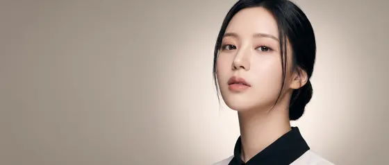 가상모델 #220 히어로 섹션 32