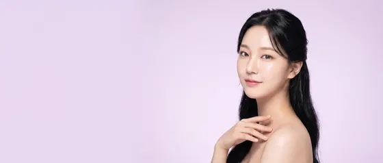 가상모델 #282 히어로 섹션 9