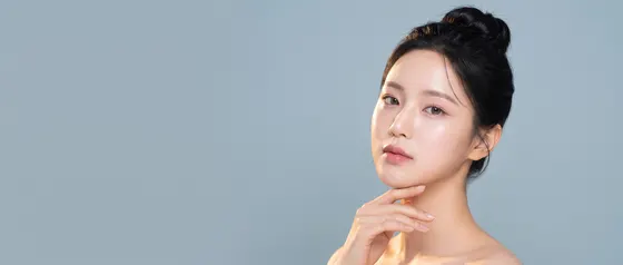 가상모델 #220 히어로 섹션 35
