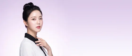 가상모델 #220 히어로 섹션 36