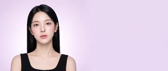 가상모델 #277 히어로 섹션 26