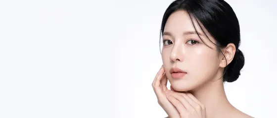 가상모델 #277 히어로 섹션 27