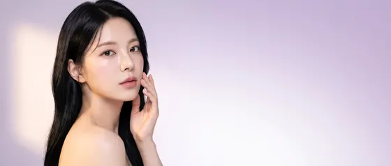 가상모델 #277 히어로 섹션 28